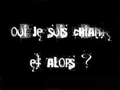 oui !!!!